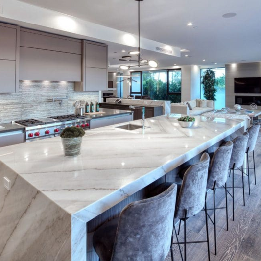 Cleaning Service